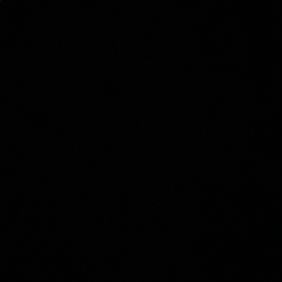 Meet your Posher, Jimmy - Picture 1 of 1